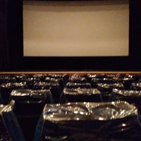 洲本オリオン Indie Movie Theater