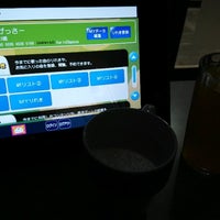 歌広場 京急川崎駅前店 川崎区のカラオケボックス 歌広場 京急川崎駅前店 川崎区のカラオケボックス