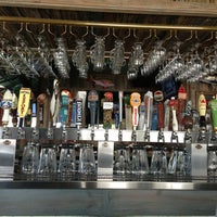 miller s ale house daytona restaurant in daytona beach