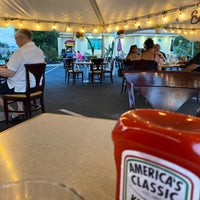 Photo taken at All Seasons Diner Restaurant by Chris W. on 8/11/2020