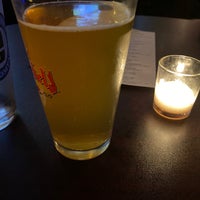 Photo taken at Taproom on 19th by Chris W. on 12/31/2019