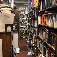 Photo taken at The Book Trader by Chris W. on 1/20/2019
