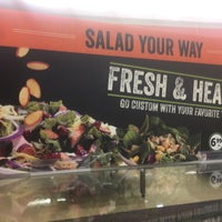 Photo taken at Safeway by ɐlᴉʇʇu∀ ſ. on 5/7/2018