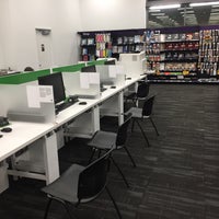 39 658 просмотров 39 тыс. fedex office print ship center