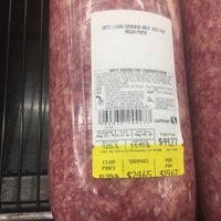 Photo taken at Safeway by ɐlᴉʇʇu∀ ſ. on 5/7/2018