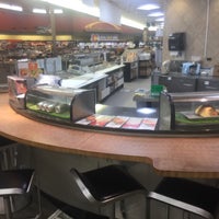 Photo taken at Safeway by ɐlᴉʇʇu∀ ſ. on 5/7/2018