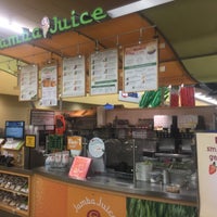 Photo taken at Safeway by ɐlᴉʇʇu∀ ſ. on 5/7/2018