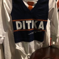 Photo taken at Ditka&amp;#39;s by Michael G. on 6/22/2019