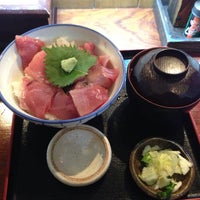 駄菓子屋 六本木 六本木7 12 15