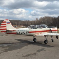 Аэродром финам пущино. Аэродром большое грызлово. Аэродром финам большое. Аэродром большое грызлово. Аэродром финам пущино.