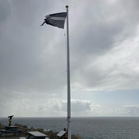 Photo taken at Land&amp;#39;s End by Andy H. on 9/22/2023