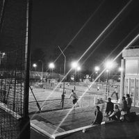 discovery indoor soccer wanderers
