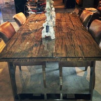 Timothy Oulton - Furniture / Home Store in Dallas