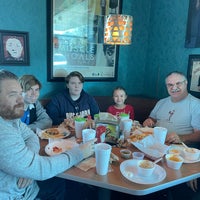 Photo taken at Shaggy&amp;#39;s Burgers and Tacos by Janet H. on 1/22/2022
