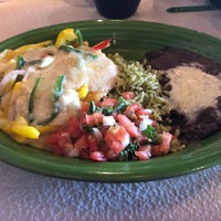 Photo taken at Phil Sandoval&amp;#39;s Mexican Restaurante by Janet H. on 6/3/2020