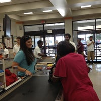 Fort Sam Houston Commissary 6 Tips