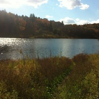 Black Rock State Park 9 Tips