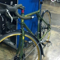 performance bike mall 205