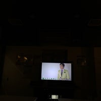 カラオケバンバン 三島松本店 三島市 静岡県