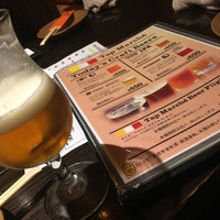 炙り 火魚 西新宿 東京 東京都 炙り 火魚 西新宿 東京 東京都