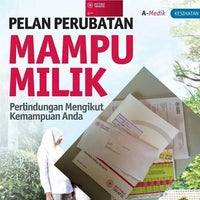 Aia Insurance Kuantan Kuantan Pahang