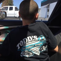 Todds Auto Body >> Todd S Auto Body Inc 1 Tip Todds Auto Body >> Todd S Auto Body Inc 1 Tip