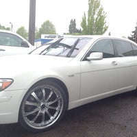 Todds Auto Body >> Todd S Auto Body Inc 1 Tip Todds Auto Body >> Todd S Auto Body Inc 1 Tip