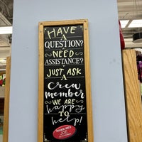 Photo taken at Trader Joe&amp;#39;s by Steve M. on 9/23/2023