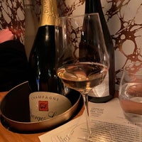 11/20/2019 tarihinde Michal R.ziyaretçi tarafından La Compagnie des Vins Surnaturels'de çekilen fotoğraf