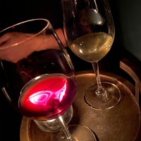 11/10/2019 tarihinde Michal R.ziyaretçi tarafından La Compagnie des Vins Surnaturels'de çekilen fotoğraf