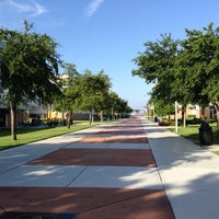 Embry Riddle Aeronautical University Bookstore John Paul Riddle Student Center Daytona Beach Fl