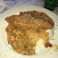 new orleans food and spirits near me new orleans food and spirits near me