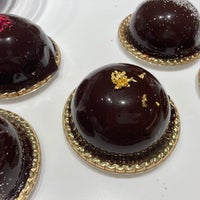 Abcクッキングスタジオ Cooking School In 中央区 Abcクッキングスタジオ Cooking School In 中央区