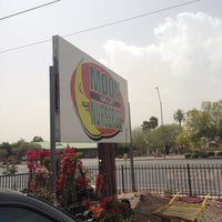 Moon Valley Nurseries Phoenix Az Photo Taken At Moon Valley Nurseries By Timothy L On 4 8 2017