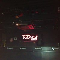 Bay Side Yokohama Nightclub In 横浜市