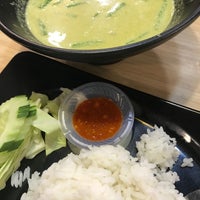 Paddy Restaurant Shah Alam Selangor