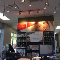 Photo taken at Great Clips by Richard H. on 10/8/2016