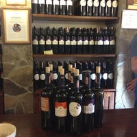 tenedion winehouse 263 podskazki ok ot posetitelej 8994