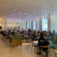 Photo taken at Wellcome Café by Ian M. on 5/23/2019