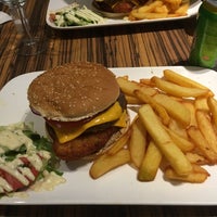 Chicken Cottage Stalingrad 3 Conseils De 97 Visiteurs