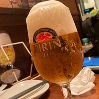 Kirin City E Site高崎 Takasaki 群馬県 Kirin City E Site高崎 Takasaki 群馬県