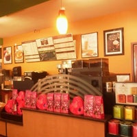 Barnes Noble Vcu Richmond Va