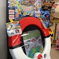 トイザらス ベビーザらス イオン東浦店 東浦町 愛知県 トイザらス ベビーザらス イオン東浦店 東浦町 愛知県
