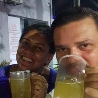 Foto tomada en Boteco Spettos  por   M á h . el 6/13/2017