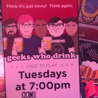 rpm underground convention center in theater district rpm underground convention center in