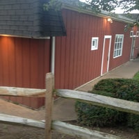 Barn Door Restaurant American Restaurant
