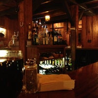 Barn Door Restaurant American Restaurant