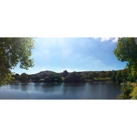 Haus Am See Diepenbenden 61