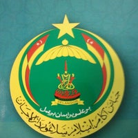 Jabatan agama islam selangor