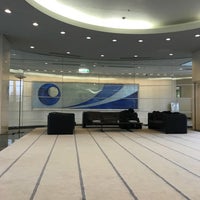オンワード総合研究所 都筑区 194 Visitors オンワード総合研究所 都筑区 194 Visitors